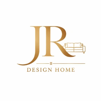 JR Desing Home | Muebles